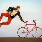 2022-08-17-yldor-llhac-et-son-velo-c-rakel-cros
