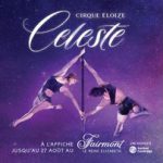 2022-08-19-duo-mat-les-polines-celeste-c-cirque-eloize