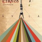 2022-08-23-affiche-2022-c-circo-avila