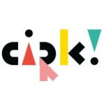 2022-08-25-logo-c-cirk-fest-alost