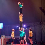 2022-08-26-impro-cirque-colonne-a-trois-c-andrew-miller