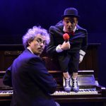 2022-08-29-duo-clowns-avec-piano-c-mundo-costrini