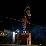 2022-08-29-fildeferiste-et-acrobates-rouages-c-stephane-geufroi