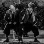 2022-09-09-duo-clowns-c-compagnia-fratelli-caproni