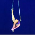 2022-09-12-trapezistte-cirque-benjamin-jessy-brown