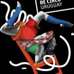 2022-09-13-visuel-equi-chaise-penchee-fest-int-c-uruguay