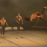 2022-09-17-chasseurs-c-martinique
