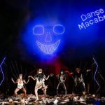 2022-09-22-danse-macabre-martin-zimmermann-c-basil-stucheli