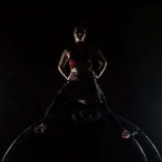 2022-09-22-julia-perron-roue-allemande-c-capture-video-fab-cult
