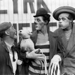 2022-09-26-trio-clowns-polonais-c-archives