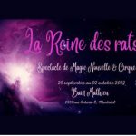 2022-09-27-visuel-c-reine-des-rats