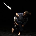 2022-10-06-florent-lestage-quilles-c-lighuen-desanto