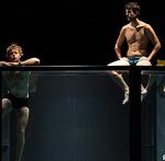 2022-10-11-out-of-the-blue-sebastien-et-frederi-c-andrea-fernandez