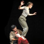 2022-10-29-k-par-k-sacorde-c-heroen-bollaert