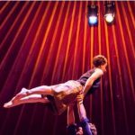 2022-10-31-duo-baltringue-cirque-plein-d-air-c-stephane-drouot