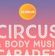 2022-11-08-visuel-circus-body-cabaret-c-airblow