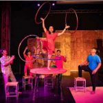 2022-11-09-flashback-troupe-avec-hula-hoops-c-phare-circus