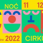 2022-11-09-visuel-2022-hongrie-c-noc-cirkusa