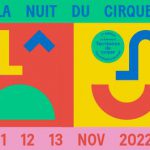 2022-11-11-visuel-2022-c-nuit-du-cirque