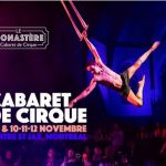 2022-11-12-cabaret-novembre-trapeze-c-le-monastere