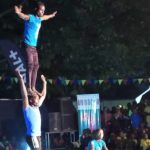2022-11-16-main-a-main-exterieur-c-sya-circus