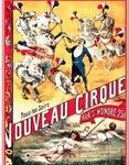 2022-11-25-couverture-nouveau-cirque-c-dominique-denis