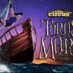 2022-11-29-affiche-turas-mara-c-halifax-circus