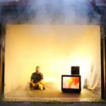 2022-12-05-performance-dans-garage-c-emile-pineault