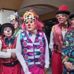 2022-12-08-clown-mexicains-payasos-c-andrea-castillo