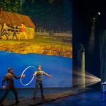 2022-12-17-carry-me-home-7-doigts-c-catrine-lefebvre