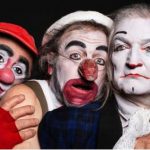 2022-12-22-3clowns-bleus-de-travail-c-christophe-frossard-alfonsi