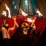 2022-12-23-corteo-cadre-coreen-cds-c-majaprgomet