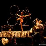 2022-12-23-corteo-hula-hoops-sur-lit-cds-c-sebastien-st-jean-qmi