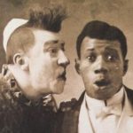 2022-12-26-footit-et-chocolat-c-archives
