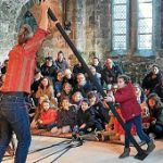 2022-12-28-playground-primavez-mat-avec-enfant-c-marie-helene-clam