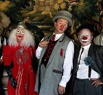 2022-12-29-cabareve-quintette-felix-tampon-c-ximena-lemaire-castro