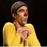 2022-12-29-clown-gabidou-c-dr
