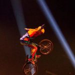 2022-12-32-cds-volta-bmx-matt-beard