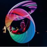 2023-01-05-hula-hoops-led-c-la-suricata