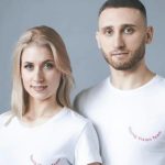 2023-01-06-anastasiia-parkhomenko-et-andrii-balykhin-c