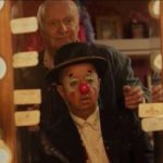 2023_01_17 clown et mentor_film Le Grand Cirque.jpeg