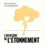2023_01_28 Couv livre Aventure étonnement_Michel G Barette