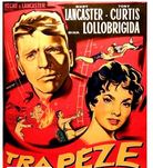 2023_03_05 Trepeze têtes d'affiche_Carol Reed