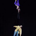 2023_03_16 Duo tissu Plus petit cirque du monde_PPCM