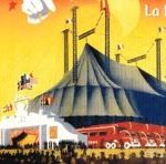 2023_03_16 chapiteau traditionnel_Capture vidéo affiche