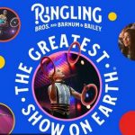 2023_03_31 visuel Greatest show on earth_Ringling