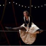 2023_04_16 fille fil de fer Bee Circo contemporaneo_Teatro Naranjazul