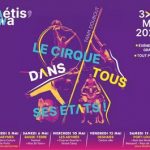 2023_04_24 Visuel Le cirque dans tous ses états_Métis Gwa