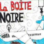 2023_05_10 dessin La Boîte noire_École cirque Disraeli