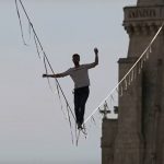 2023_06_08 Nathan Paulin slackline La Rochelle_Capture vidéo